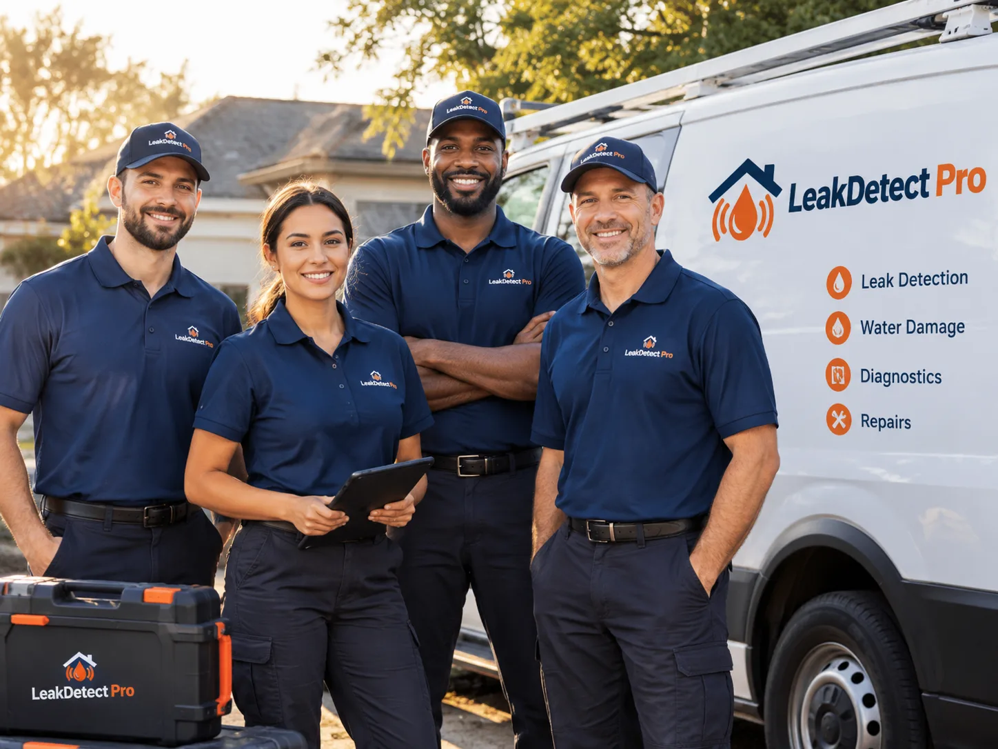 Roof Repair company in Brewster, KS